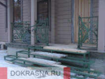 Решётки, решетки на окна, ограждения, кузня, ковка, кованая решетка