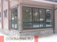Решётки, решетки на окна, ограждения, кузня, ковка, кованая решетка